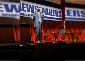 FOTO: X. Vicente Fox