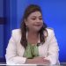 Ante la crisis por desapariciones en el país, la jefa de Gobierno, Clara Brugada, ha preferido la simulación, con la instalación de un gabinete que no se sabe qué hace –igualito que el del agua–, lo que en realidad es huirle a este problema. FOTO: Especial