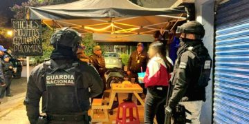 Deberían penalizar la venta ilegal de alcohol