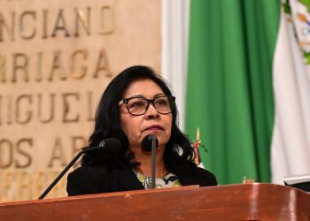 Solicitan promover Día Internacional de la Visibilidad Trans