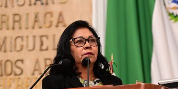 Solicitan promover Día Internacional de la Visibilidad Trans