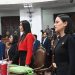 FOTO: Especial
