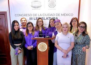 FOTO: EspecialFOTO: Especial