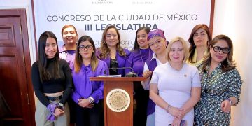 FOTO: EspecialFOTO: Especial