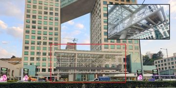 FOTO: Especial / “Ciudadanos Santa Fe”