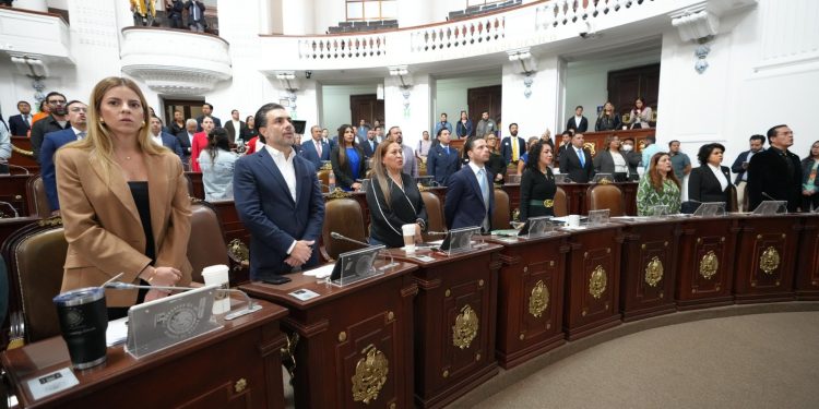 FOTO: X / @ChuchoSesmaPVEM