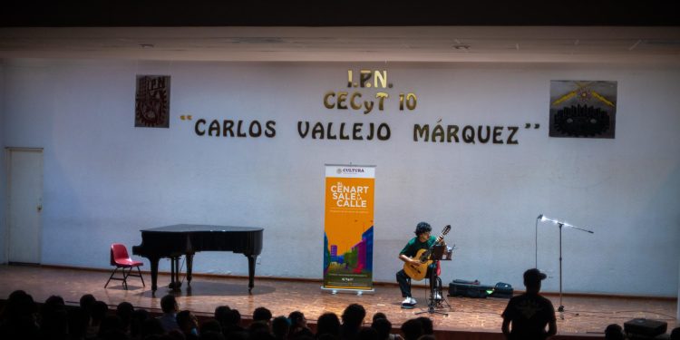 FOTO: Especial