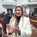 FOTO: Especial