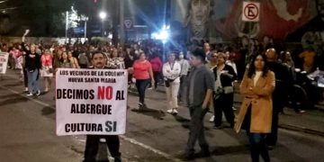 FOTOS: Isaura Guzmán