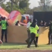 Alcaldía MH suspende concierto AXE Ceremonia en Parque Bicentenario