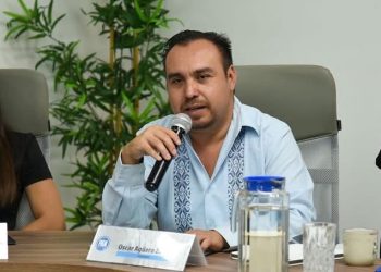 El PAN denunció que la corrupción de los funcionarios de Claudia Sheinbaum cobre la vida de miles de personas por falta de vacunas que, en este momento son urgentes atender como son los brotes de sarampión y tosferina. FOTO: Especial