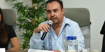 El PAN denunció que la corrupción de los funcionarios de Claudia Sheinbaum cobre la vida de miles de personas por falta de vacunas que, en este momento son urgentes atender como son los brotes de sarampión y tosferina. FOTO: Especial