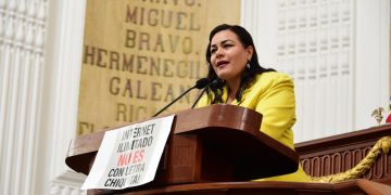 Congreso pide a Profeco investigar a Totalplay por presuntas ilegales