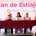 FOTO: Especial
