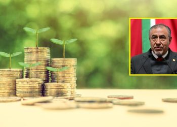 FOTO: Especial / Iberdrola