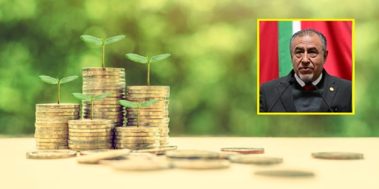 FOTO: Especial / Iberdrola