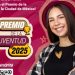 FOTO: Especial