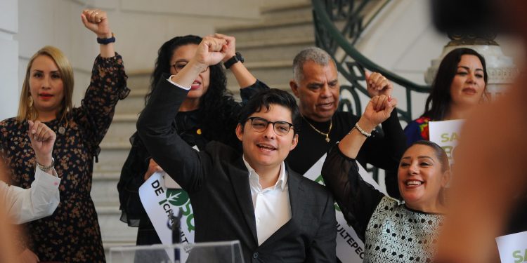 FOTO: Especial