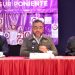 Alcaldías Tlalpan, ÁO y M Contreras protegerán suelo de conservación