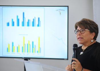 Revira Morena: miente el PAN en el tema del agua