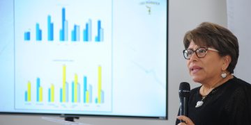 Revira Morena: miente el PAN en el tema del agua