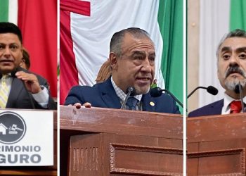 FOTOS: Especial FOTOS: Especial