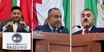 FOTOS: Especial FOTOS: Especial