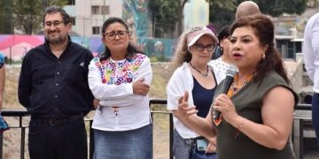 FOTO: Facebook / Aleida Alavez