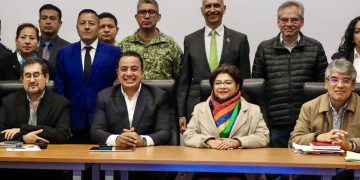 FOTO: X.Janecarlo Lozano