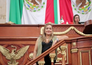 Entre 145 mil y 250 mil niñas, niños y adolescentes están en riesgo de ser reclutados o utilizados por grupos delictivos en nuestro país. (REDIM).