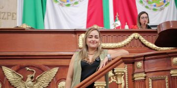 Entre 145 mil y 250 mil niñas, niños y adolescentes están en riesgo de ser reclutados o utilizados por grupos delictivos en nuestro país. (REDIM).