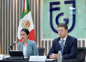 Clara Brugada, homicidio, Ximena Guzmán, José Muñoz, Hermenegildo Lara Lugo, Subsecretaría de Inteligencia, SSC, Harfuch, Pablo Vázquez