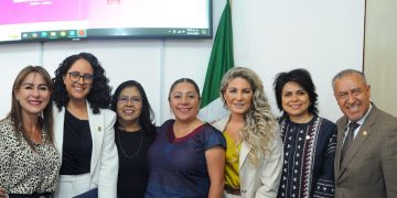 El viernes terminaron las comparecencias de los 16 alcaldes ante el Congreso de la Ciudad de México, y de nuevo brotó el hecho de que el formato es añejo y debería mejorarse para una mejor rendición de cuentas. FOTO: Especial