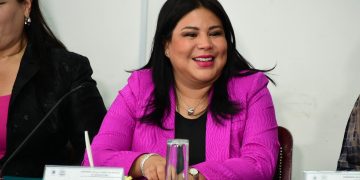 FOTO: Especial