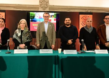 Analizan relación entre el consumo de alcohol y la publicidad exterior