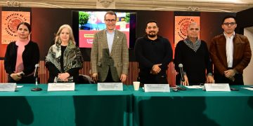 Analizan relación entre el consumo de alcohol y la publicidad exterior