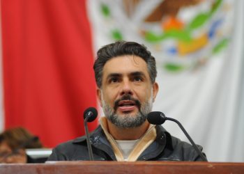 Celebra PVEM CDMX prohibición federal de mamíferos acuáticos en espectáculos