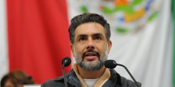 Celebra PVEM CDMX prohibición federal de mamíferos acuáticos en espectáculos