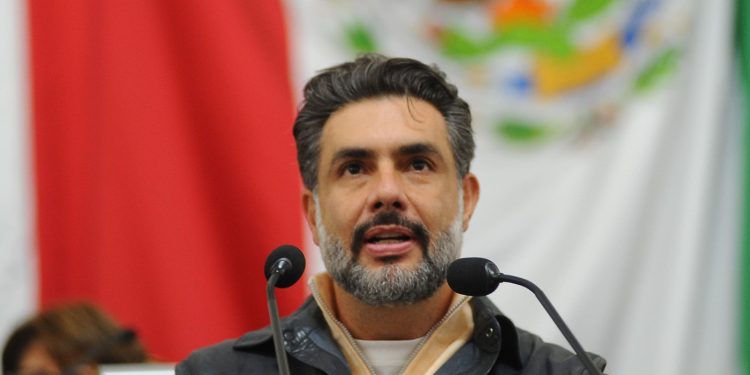 Celebra PVEM CDMX prohibición federal de mamíferos acuáticos en espectáculos