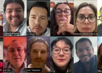 La reforma propuesta establece que las personas titulares de las dependencias deberán responder en un plazo máximo de 60 días naturales los exhortos o cualesquiera otras solicitudes o declaraciones aprobadas por el pleno o por la Comisión Permanente del Congreso capitalino.