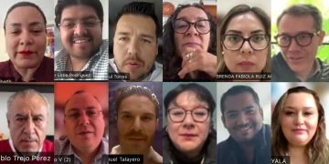 La reforma propuesta establece que las personas titulares de las dependencias deberán responder en un plazo máximo de 60 días naturales los exhortos o cualesquiera otras solicitudes o declaraciones aprobadas por el pleno o por la Comisión Permanente del Congreso capitalino.