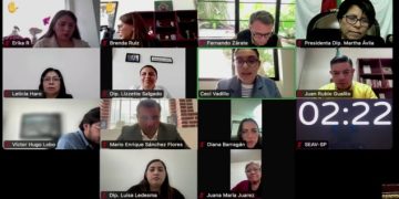 Habilitarán centros de acopio en apoyo a personas recién liberadas del sistema penitenciario