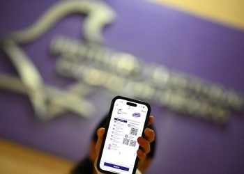 El Instituto Electoral de la Ciudad de México (IECM) prepara el Sistema Electrónico por Internet (SEI) para que la ciudadanía que así lo decida pueda emitir su opinión, de manera virtual, en la jornada de votación anticipada de la Consulta de Presupuesto Participativo 2025, entre el 4 y el 14 de agosto.