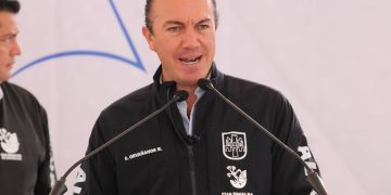 Hay vigilancia permanente en Cuajimalpa ante frío y fuertes lluvias