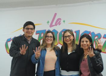 Las Utopías representan el nuevo modelo de ciudad, donde el bienestar, la inclusión, el derecho al espacio público son una realidad, aseguró la diputada Valeria Cruz, quien anunció las jornadas informativas que las diputadas y diputados morenistas llevarán a cabo en todas las alcaldías para informar sobre las 16 Utopías que se construirán este año en toda la metrópoli.