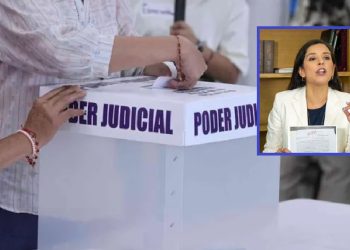 FOTOS: Cuartoscuro / especial