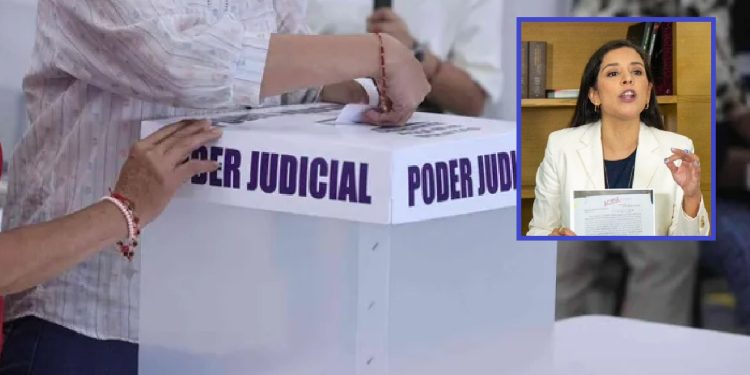 FOTOS: Cuartoscuro / especial