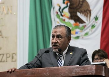 La Comisión de Hacienda del Congreso capitalino, presidida por el diputado Pablo Trejo Pérez (PRD), presentó la investigación “Huella Hídrica en la Ciudad de México: Marco Normativo y Mejores Prácticas Internacionales”.