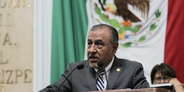 La Comisión de Hacienda del Congreso capitalino, presidida por el diputado Pablo Trejo Pérez (PRD), presentó la investigación “Huella Hídrica en la Ciudad de México: Marco Normativo y Mejores Prácticas Internacionales”.