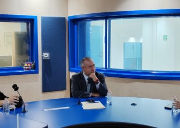 A pesar de los avances que ha habido en la paridad de género, hay un pendiente muy importante: las mujeres que salen de prisión después de cumplimentar su condena cargan con una dificultada más que los hombres: no existen casas de medio camino, por lo que no tienen acompañamiento alguno para su reinserción social. FOTO: CDMX Magacín